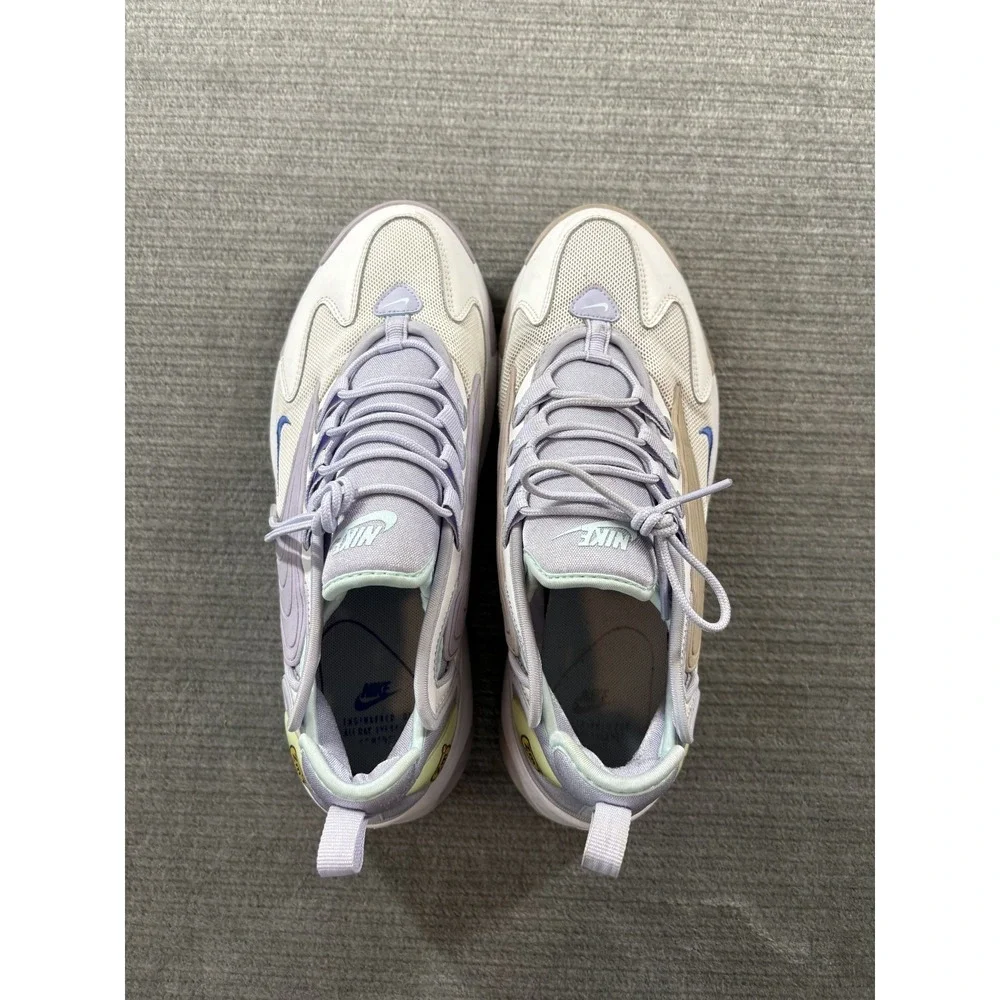 Nike zm air